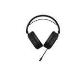 ASUS TUF Gaming H1 Negro